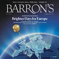 2 A capa da Barron's (3).jpg